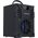 Kolumna Prime3 Vice Aps11 1000 W