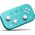 Pad 8BitDo Lite 2 turkusowy (RET00298)