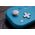 Pad 8BitDo Lite 2 turkusowy (RET00298)