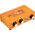 WARM AUDIO Warm WA-FTB Foxy Tone Box - Efekt gitarowy