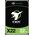 Dysk serwerowy Seagate Exos X22 22TB 3.5'' SATA III (ST22000NM001E)