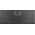 Obudowa serwerowa SilverStone Obudowa serwerowa SilverStone (SST-RM44)