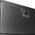 Obudowa serwerowa SilverStone Obudowa serwerowa SilverStone (SST-RM44)
