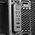 Obudowa serwerowa SilverStone Obudowa serwerowa SilverStone (SST-RM44)