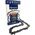 Husqvarna Chain HUSQVARNA SP21G HQ 12&quot| .325&quot| 1.1 mm