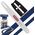 Husqvarna Chain HUSQVARNA SP21G HQ 12&quot| .325&quot| 1.1 mm