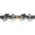 Husqvarna Chain HUSQVARNA SP21G HQ 12&quot| .325&quot| 1.1 mm