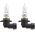 Osram ΦΩΣ ΑΥΤΟΚΙΝΗΤΟΥ OSRAM HIR2 9012-01B 55W 12V 14199999 4062172395342