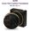 Πούδρα προσώπου BOM COVER FLEX CUSHION 21N IVORY-15g