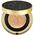 Πούδρα προσώπου BOM COVER FLEX CUSHION 21N IVORY-15g