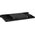 Rackmount.IT RM-LN-T1 εξαρτήματα για ράφια Βραχίονας τοποθέτησης