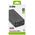 Τράπεζα ισχύος SBS TTBB30000PD20K Λιθίου-πολυμερούς (LiPo) 30000 mAh Μαύρο