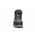 Παπούτσια ELTEN Reaction XXT Pro BOA Mid ESD S3, μαύρο 42