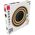 Φωτιστικό οροφής LED AVIDE NOAH, 76-82W, 3000-6400K, 5640-5900lm, ρυθμιζόμενο, 50 x 5.5cm, με τηλεχειριστήριο