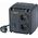 Gembird Stabilizator napięcia EG-AVR-0501