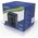Gembird Stabilizator napięcia EG-AVR-0501
