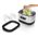 SousVideShop Sous Vide Laica (SVC2000)