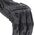 Mechanix Wear Mechanix Wear Rękawice M-Pact 0,5mm Covert Czarne S