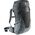 Plecak turystyczny Deuter Futura SL 30 l Grafitowy