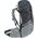 Plecak turystyczny Deuter Futura SL 30 l Grafitowy