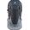 Plecak turystyczny Deuter Futura SL 30 l Grafitowy