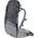 Plecak turystyczny Deuter Futura SL 30 l Grafitowy