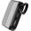 _7553010 CANYON power bank OnPower 101 built-in cable 10000 mAh PD22.5