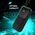 _7553010 CANYON power bank OnPower 101 built-in cable 10000 mAh PD22.5