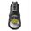 Nitecore Φακός EDC31