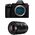 Panasonic Lumix S5 II + 24-105 F4
