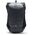 Σακίδιο Outdoor Peak Design Backpack 25L Μαύρο