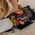 Σακίδιο Outdoor Peak Design Backpack 25L Μαύρο