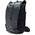 Σακίδιο Outdoor Peak Design Backpack 45L Μαύρο