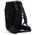 Σακίδιο Outdoor Peak Design Backpack 45L Μαύρο