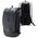 Σακίδιο Outdoor Peak Design Backpack 45L Μαύρο