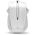 Σακίδιο Outdoor Peak Design Backpack 45L Λευκό