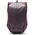 Σακίδιο Outdoor Peak Design Backpack 25L Σκούρο Μωβ