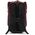 Σακίδιο Outdoor Peak Design Backpack 25L Σκούρο Μωβ