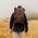 Σακίδιο Outdoor Peak Design Backpack 25L Σκούρο Μωβ