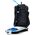 Σακίδιο Outdoor Peak Design Backpack 25L Λευκό