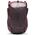 Σακίδιο Outdoor Peak Design Backpack 45L Σκούρο Μωβ