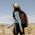 Σακίδιο Outdoor Peak Design Backpack 45L Σκούρο Μωβ