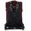 Σακίδιο Outdoor Peak Design Backpack 45L Σκούρο Μωβ