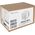 Silverstone SST-XE04-SP5B Ψύκτρα CPU, AMD SP5 - ασημί