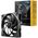 Ανεμιστήρας Antec Tranquil 140mm PWM Μαύρο