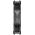 Ανεμιστήρας Antec Tranquil 120mm PWM Μαύρο