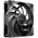 Ανεμιστήρας Antec Tranquil 120mm PWM Μαύρο