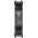 Ανεμιστήρας Antec Tranquil 120mm PWM ARGB Μαύρο (3 τεμάχια με ελεγκτή)