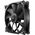 Σετ ανεμιστήρων Antec Storm T3 140mm PWM Μαύρο (3τμχ)