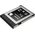 Lexar CFexpress 4.0 Pro Diamond R3700/W3400 (VPG400) 1TB